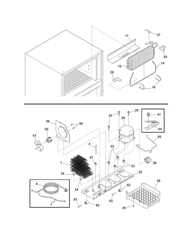 System