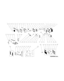 Recommended spare parts