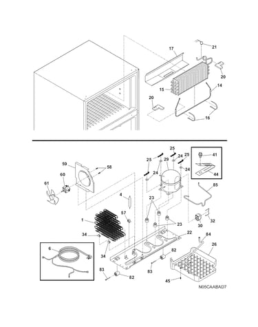 System