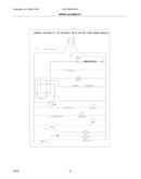 Wiring schematic