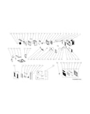 Recommended spare parts