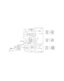 Wiring schematic