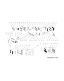 Recommended spare parts