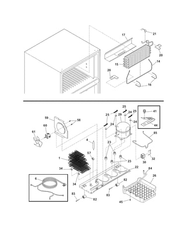 System