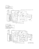 Wiring schematic