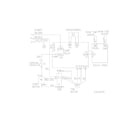 Frigidaire FAQ055S7A12 wiring diagram diagram