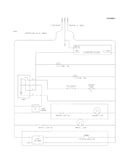 Wiring schematic