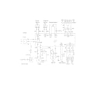 Frigidaire FDM30R1ENG13 wiring diagram diagram