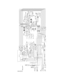 Wiring schematic