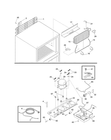 System