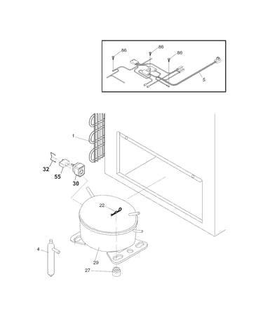 System