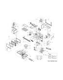Recommended spare parts