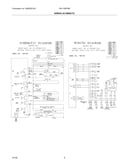 Wiring schematic