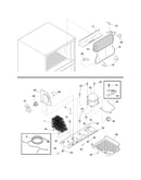 System