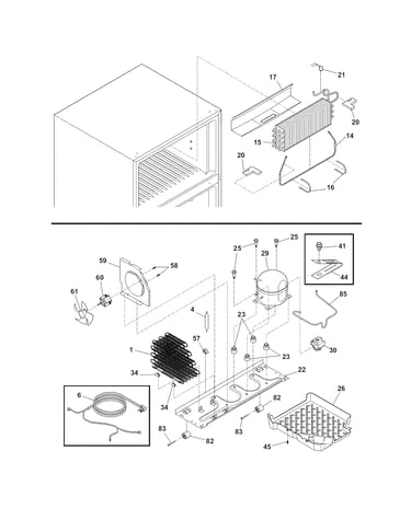 System
