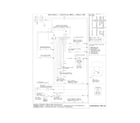 Kenmore 79047783405 wiring diagram diagram