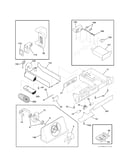 Controls