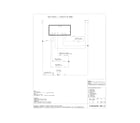 Kenmore 79040439800 wiring diagram diagram