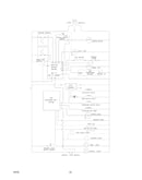 Wiring schematic