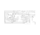 Kenmore Elite 25344483704 wiring diagram diagram