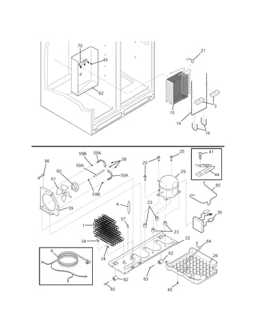 System