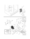 System
