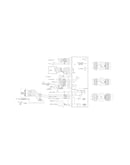 Wiring schematic