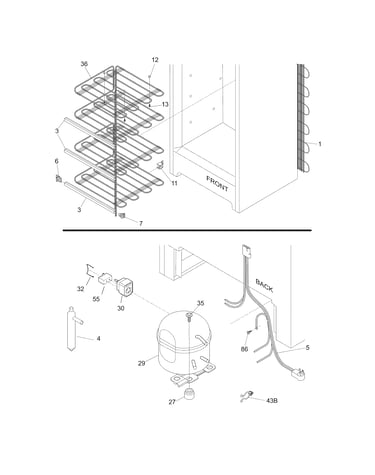 System