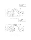 Wiring schematic