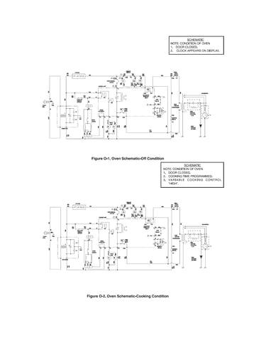 Wiring schematic
