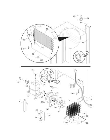 System