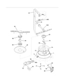 Motor & pump