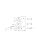 Wiring schematic