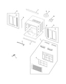 Recommended spare parts