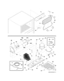 System