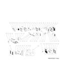 Recommended spare parts