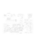 Wiring schematic