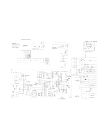 Wiring schematic