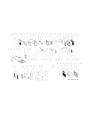 Recommended spare parts