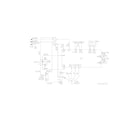 Crosley CAE25ESR15 wiring diagramnt filter diagram