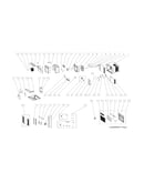 Recommended spare parts
