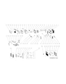 Recommended spare parts