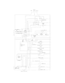 Wiring schematic