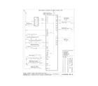 Kenmore Elite 79048033800 wiring diagram diagram