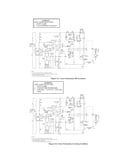 Wiring schematic
