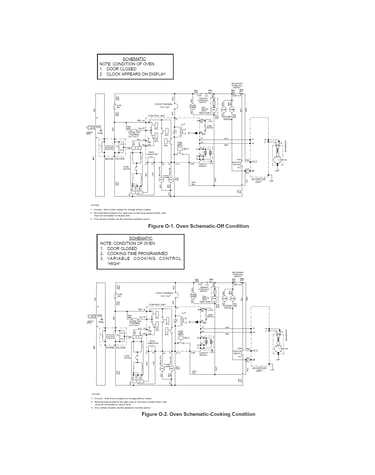 Wiring schematic
