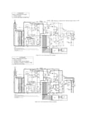 Wiring schematic