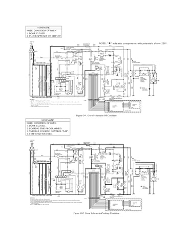 Wiring schematic