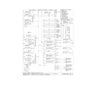 Kenmore Elite 79048143800 wiring diagram diagram