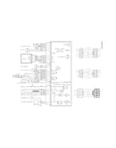 Wiring schematic